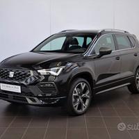 Ricambi Seat Ateca rf1201