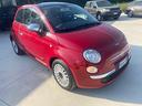 fiat-500-1-3-multijet-16v-75-cv-lounge