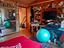 Immagine 28