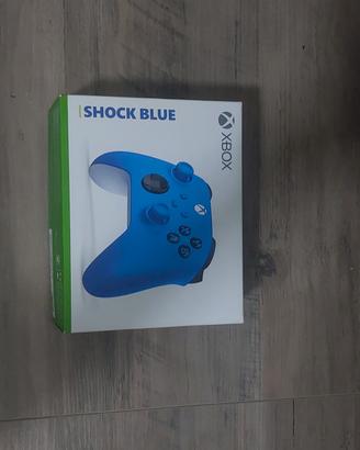Controller Xbox one/Xbox series X/S e PC