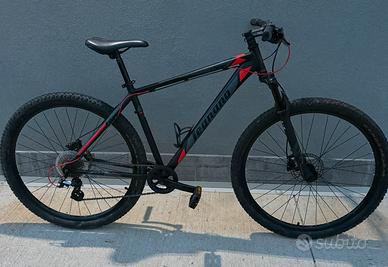 MTB Legnano L700 Logan 29”