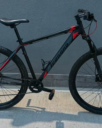 MTB Legnano L700 Logan 29”
