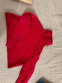 maglione zara