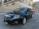lancia-delta-1-4-t-jet-150-cv-68-000-km-tetto-ap