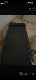 Tapis roulant
