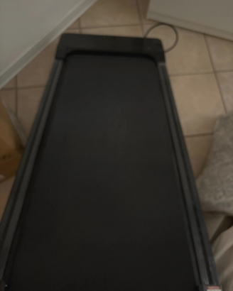 Tapis roulant