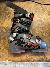 Scarponi Rossignol ZB 25.5 293mm