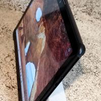 Tablet Surface Go 3 Con Windows 11