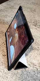 Tablet Surface Go 3 Con Windows 11