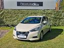 nissan-micra-1-0l-12v-5-porte-visia