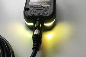 Diagnosi Vagcom vcds 25.3.2 Audi Volkswagen recens