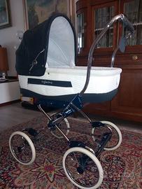 Carrozzina Inglesina Vittoria