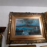 Quadro di Roberto Carignani