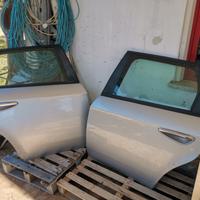 pezzi di ricambio alfa 159 sw 1.9 150 cv