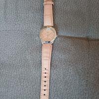 Orologio Casio Quartz WR 50 M