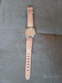 Orologio Casio Quartz WR 50 M
