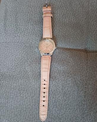 Orologio Casio Quartz WR 50 M