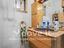 Immagine 26
