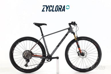 MMR Rakish 10 XT t.L