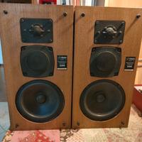 Diffusori Chario 2013