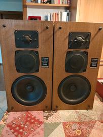 Diffusori Chario 2013