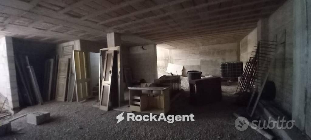 Appartamento – LE - Vista 5