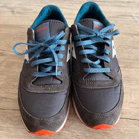 Scarpe uomo Saucony