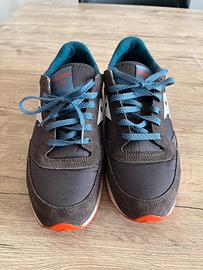 Scarpe uomo Saucony