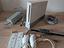 Immagine 1