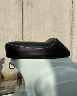 Sella Vespa