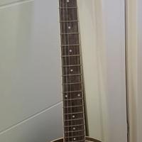 Banjo " remo" 6 corde