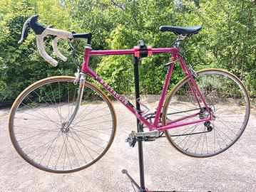 bicicletta da corsa battaglin