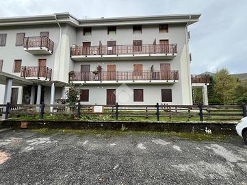MONOLOCALE A BAGNOLO PIEMONTE