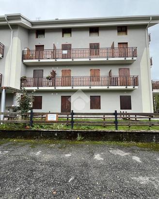 MONOLOCALE A BAGNOLO PIEMONTE