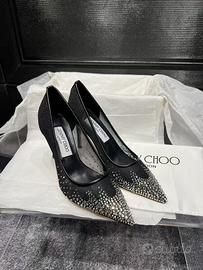 Tacchi alti Jimmy Choo/38