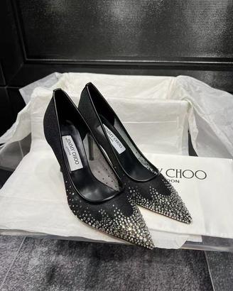 Tacchi alti Jimmy Choo/38