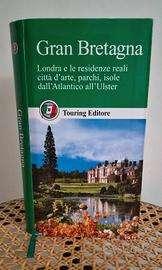 Guida turistica