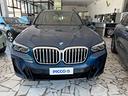 bmw-x3-xdrive20d-48v