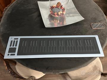ROLI SEABOARD RISE 2 49 TASTI