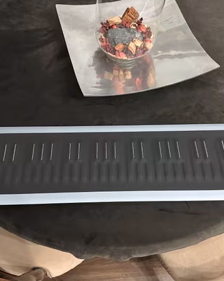 ROLI SEABOARD RISE 2 49 TASTI