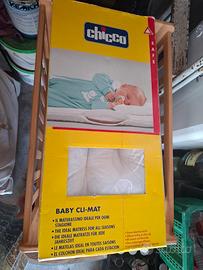 tutto per bambini 