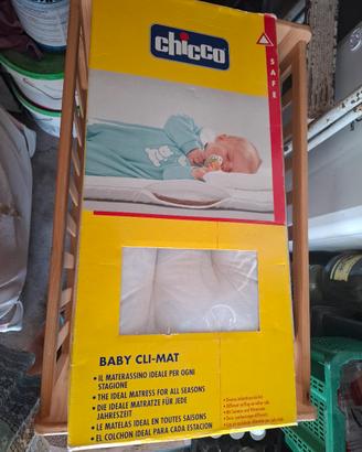 tutto per bambini 