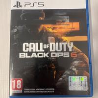 Call Of Duty: Black Ops 6