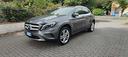 mercedes-benz-gla-200-gla-200-cdi-automatic-execut