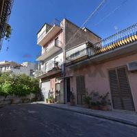 Appartamento - Mascali