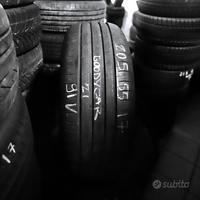 205 55 17 pneumatici R17 molte misure