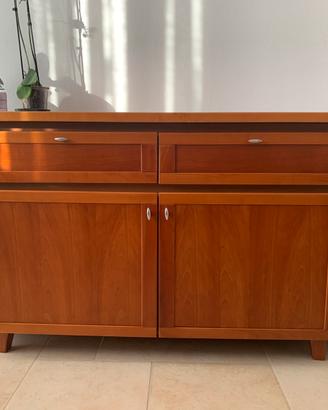 Credenza moderna madia
