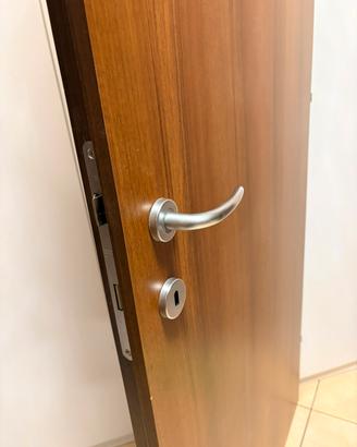 Porta