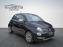 fiat-500-1-0-hybrid-dolcevita-70cv