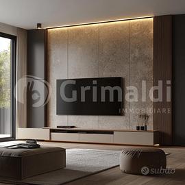 Appartamento Sant'Angelo Lodigiano